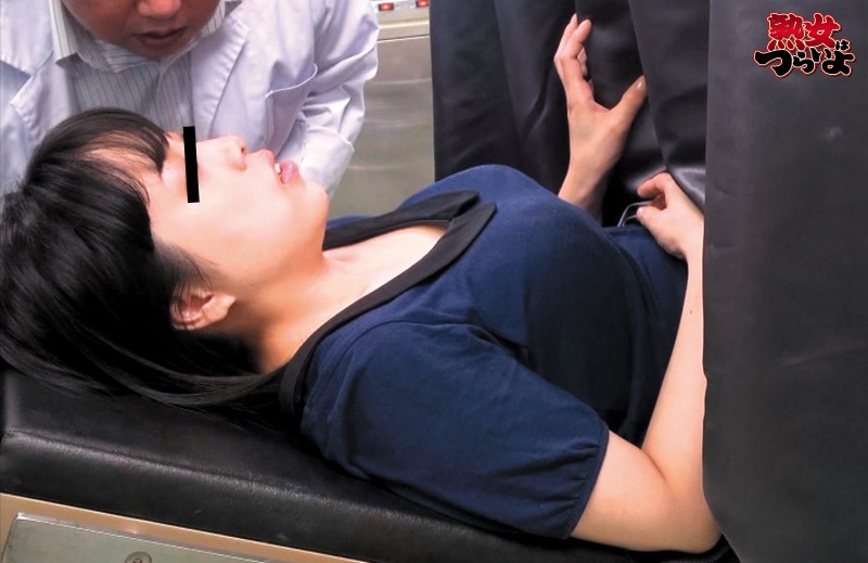 TURA-203 パート 2 - 60 分