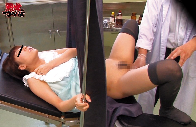 TURA-203 パート 9 - 270 分