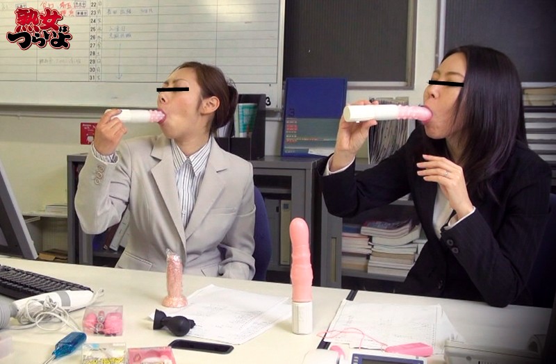 TURA-213 Part 4 - 117 minutes