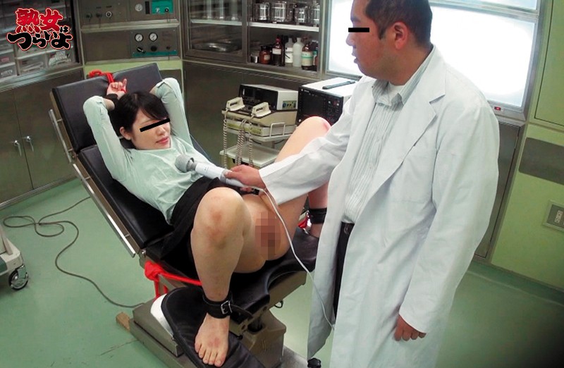 TURA-214 パート 1 - 30 分