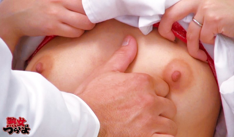 TURA-215 Part 6 - 175 minutes