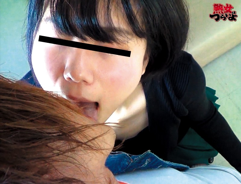 TURA-221 Bagian 10 - 426 minit