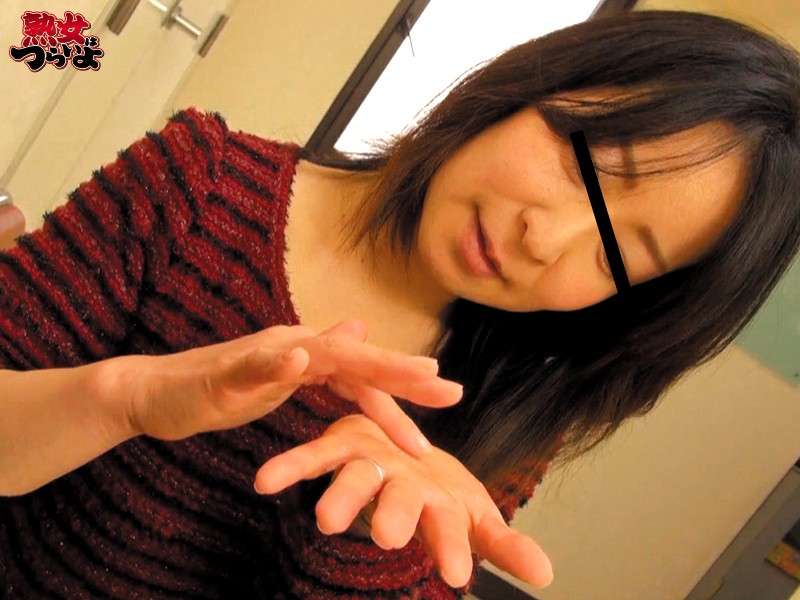 TURA-221 Bagian 3 - 118 minit