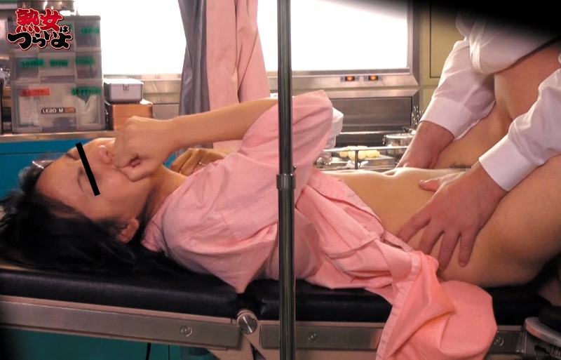 TURA-226 Bagian 4 - 129 minit