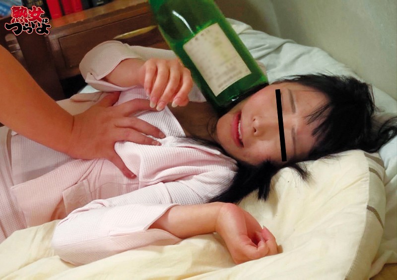 TURA-227 Bagian 5 - 166 minit