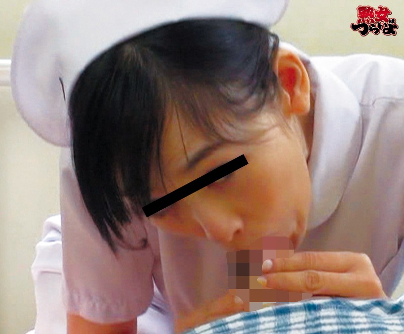 TURA-235 パート 3 - 86 分