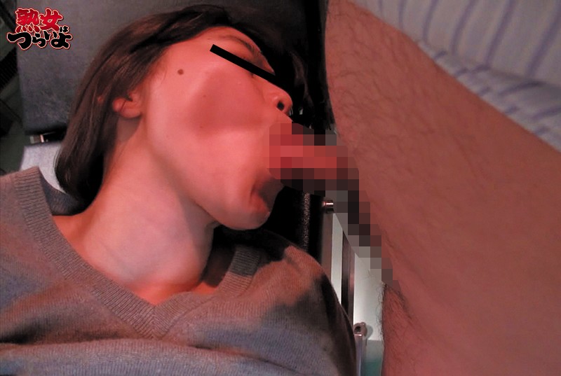 TURA-247 第 10 部分 - 327 分钟