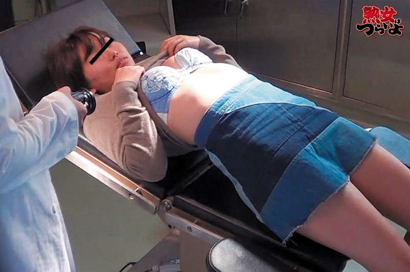 TURA-247 第 9 部分 - 294 分钟