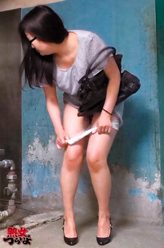 TURA-248 第 1 部分 - 30 分钟