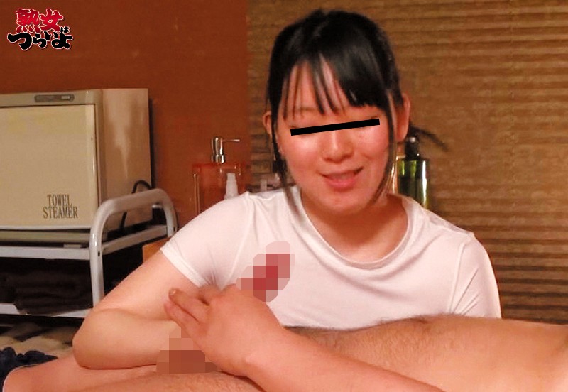 TURA-257 Part 6 - 215 minutes