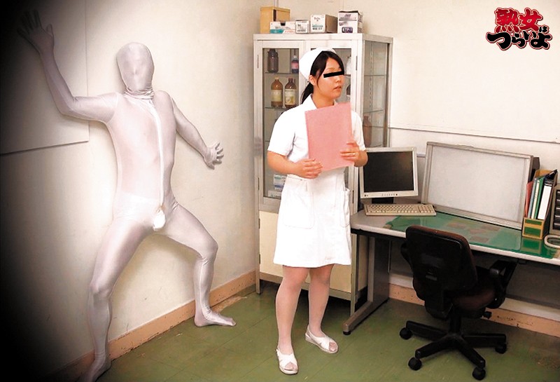 TURA-259 第 4 部分 - 99 分钟