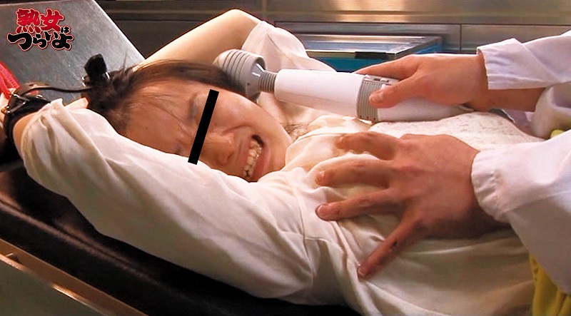 TURA-279 パート 1 - 30 分