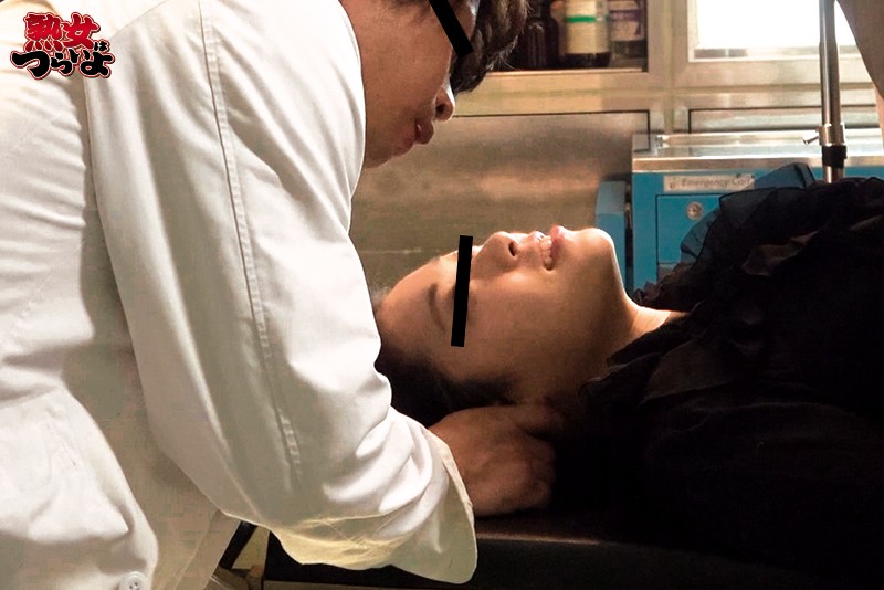 TURA-280 Part 3 - 102 minutes