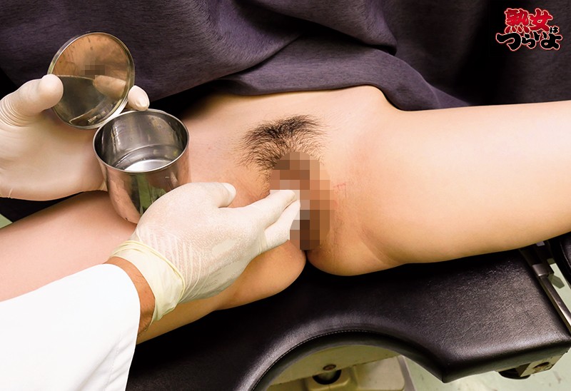 TURA-299 第 8 部分 - 219 分钟