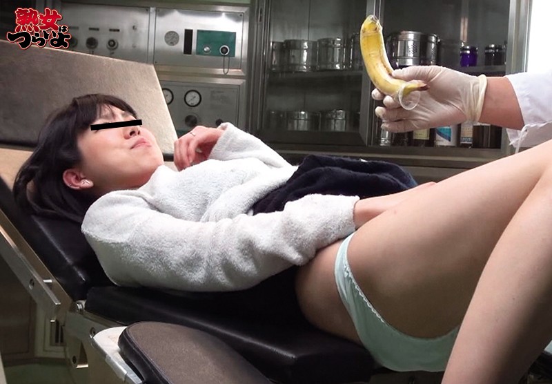 TURA-308 パート 4 - 81 分