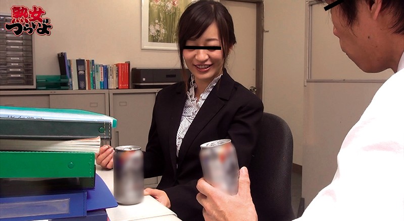 TURA-309 第 1 部分 - 30 分钟