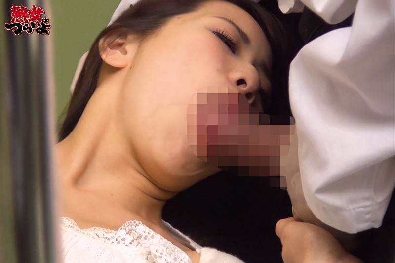 TURA-318 Bagian 1 - 30 minit