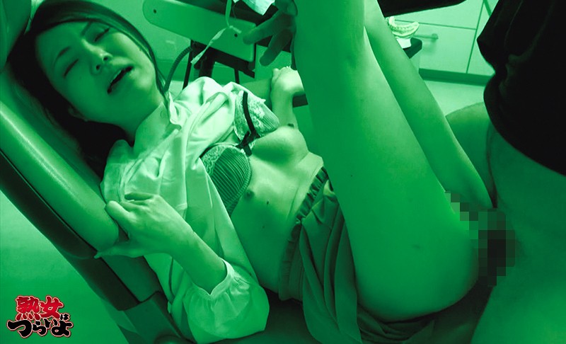 TURA-320 Part 7 - 210 minutes