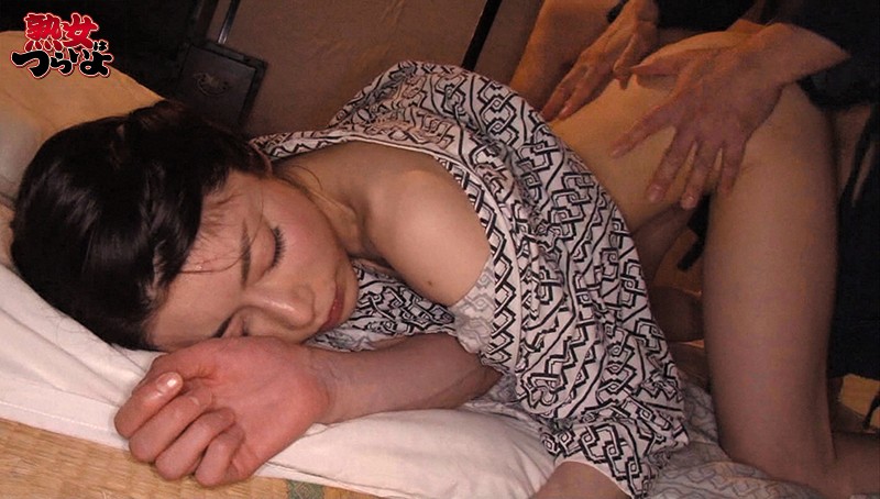 TURA-342 Part 4 - 156 minutes