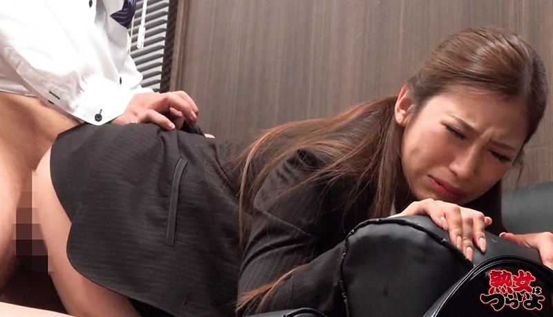 TURA-344 Part 5 - 122 minutes