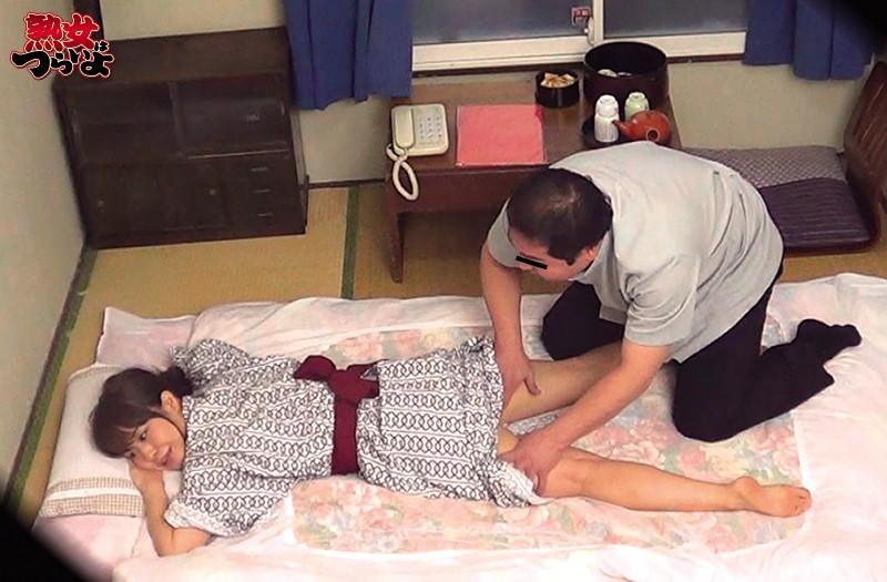 TURA-348 Bagian 1 - 30 minit