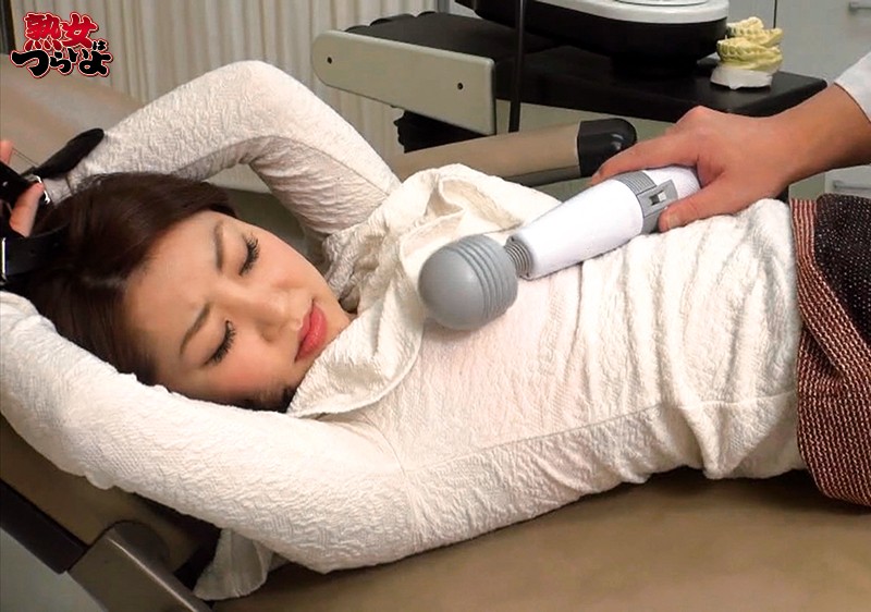 TURA-351 Part 3 - 68 minutes