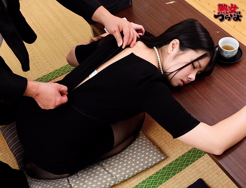 TURA-358 Part 9 - 222 minutes