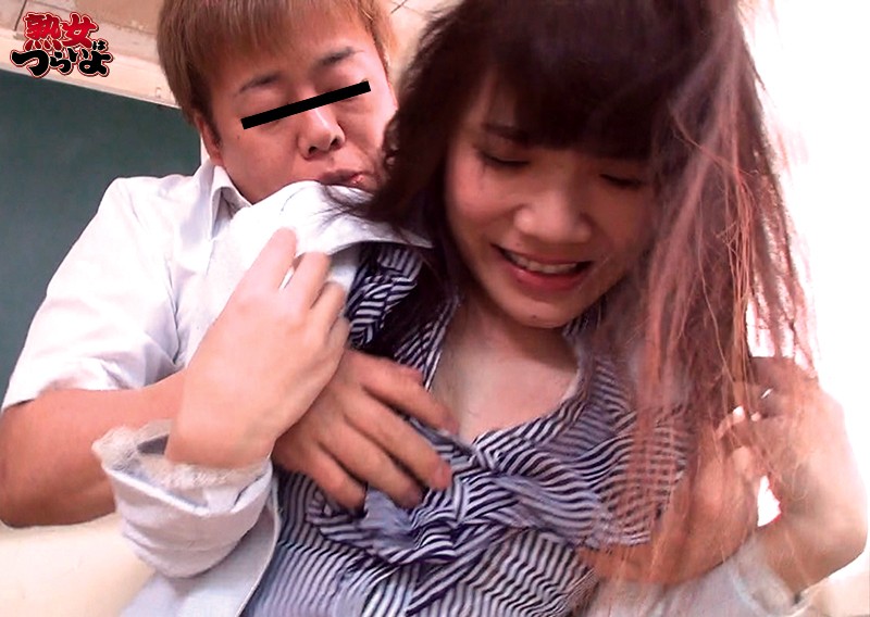 TURA-363 Bagian 7 - 168 minit