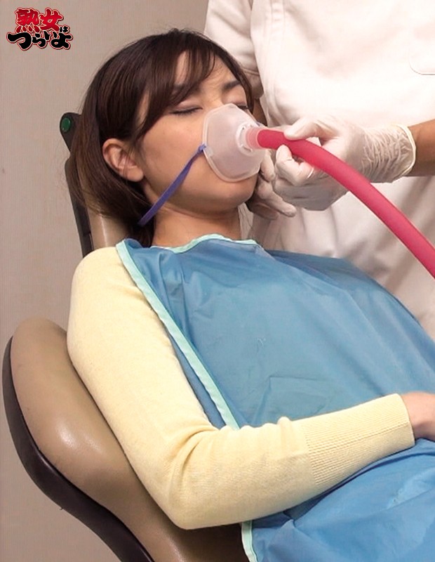 TURA-364 Bagian 5 - 122 minit