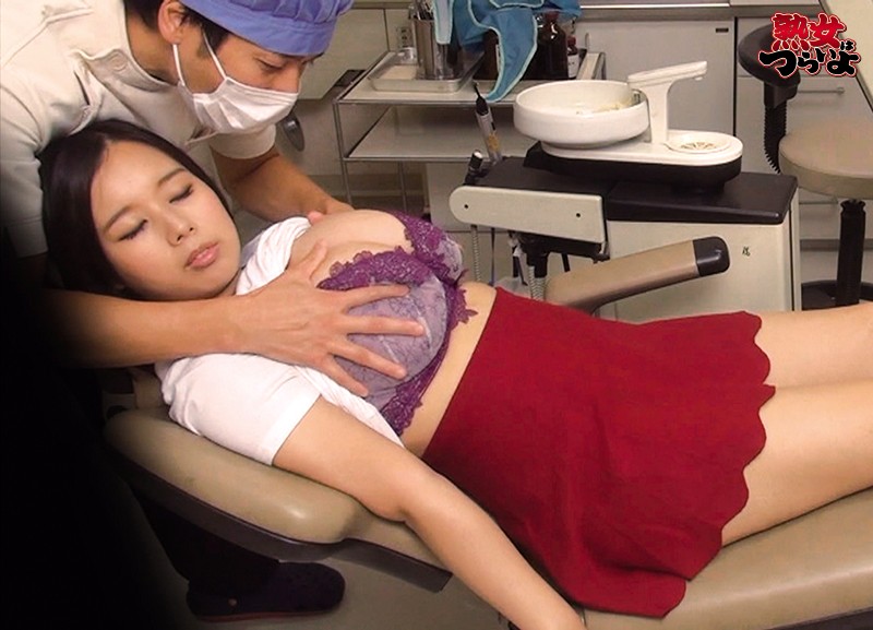 TURA-364 Bagian 7 - 168 minit