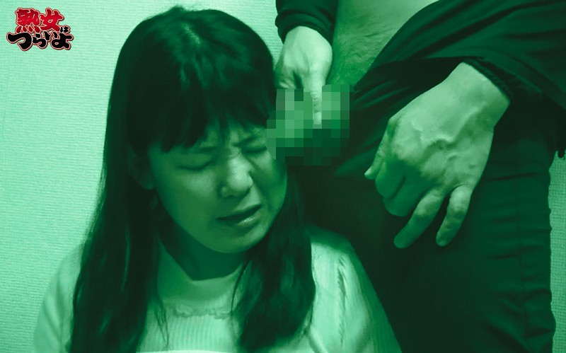 TURA-365 パート 6 - 250 分