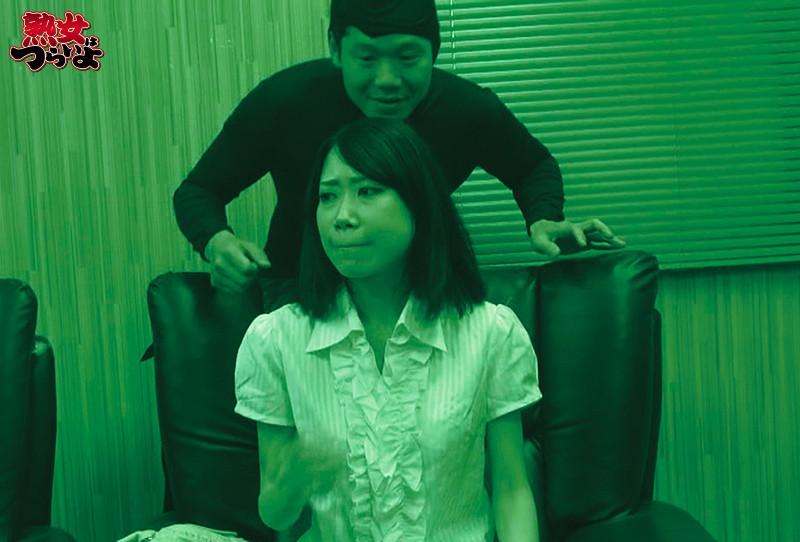 TURA-365 パート 7 - 294 分