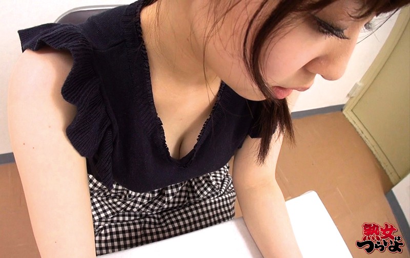 TURA-370 第 1 部分 - 30 分钟