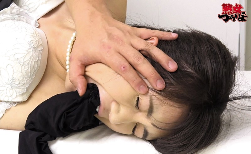 TURA-374 第 1 部分 - 30 分钟