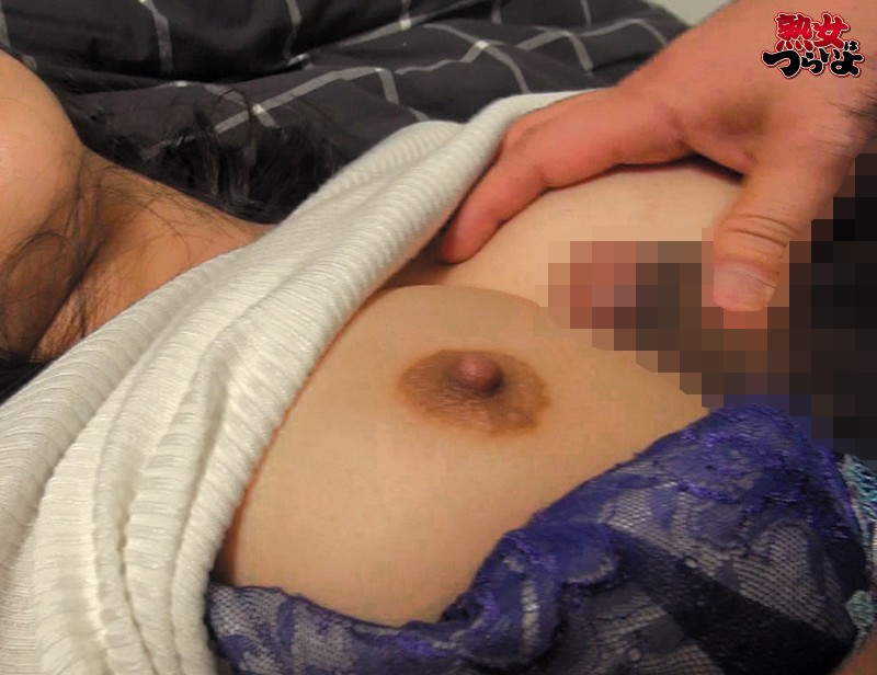 TURA-378 Part 3 - 76 minutes