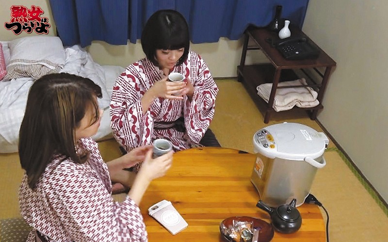 TURA-379 パート 6 - 130 分