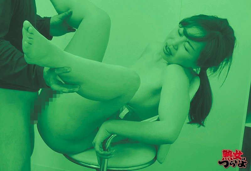 TURA-380 Part 10 - 282 minutes