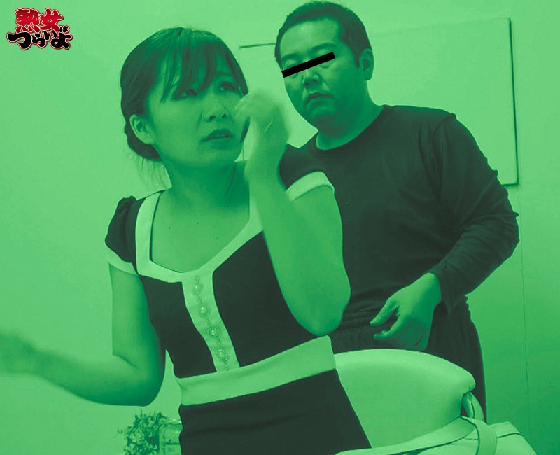 TURA-380 Part 5 - 142 minutes