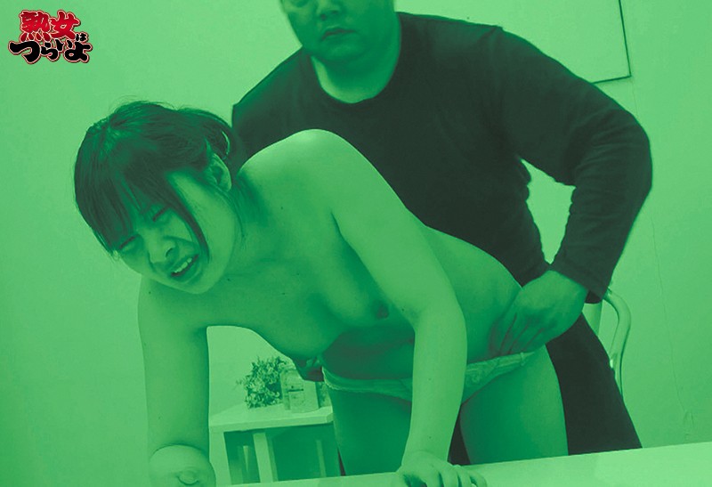 TURA-380 Part 6 - 170 minutes