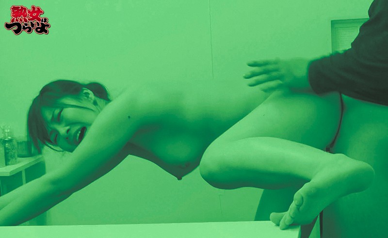 TURA-380 Part 7 - 198 minutes