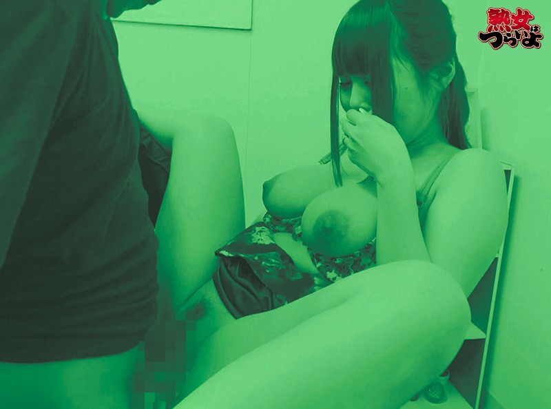 TURA-380 Bagian 8 - 226 minit