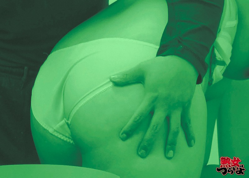 TURA-380 Part 9 - 254 minutes