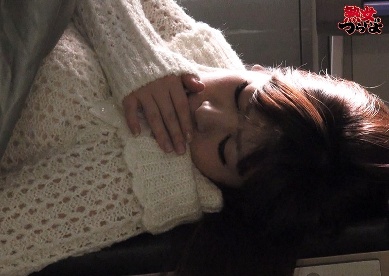 TURA-383 パート 7 - 168 分