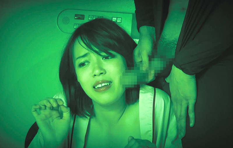 TURA-394 Bagian 1 - 30 minit