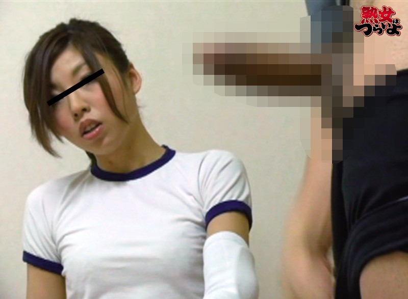 TURU-005 第 5 部分 - 218 分钟