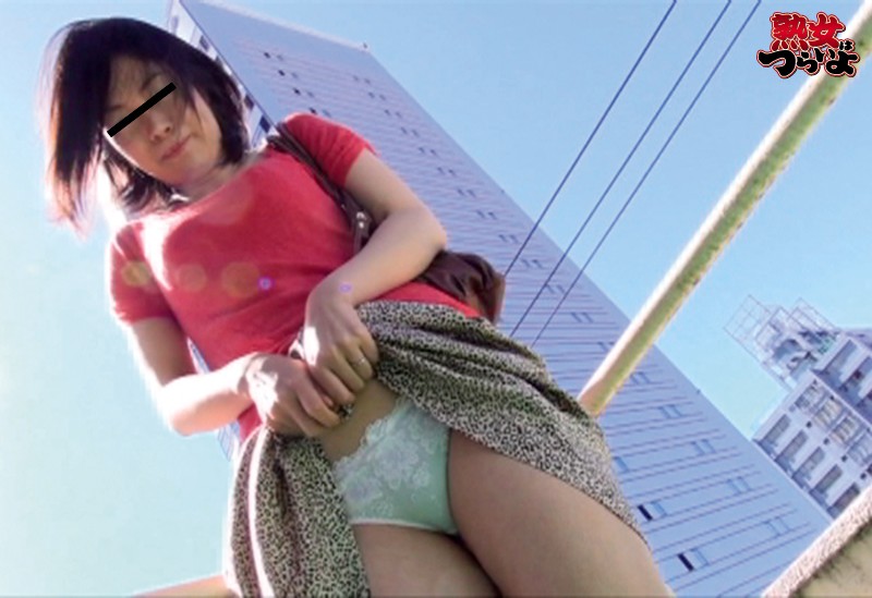 TURU-007 Part 4 - 171 minutes