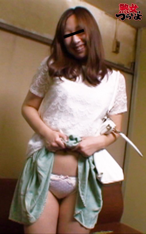 TURU-007 Part 9 - 406 minutes