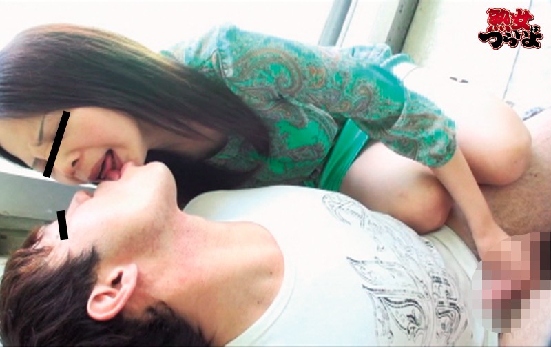 TURU-009 Part 10 - 453 minutes