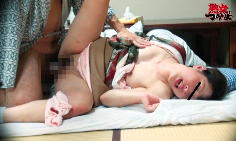 TURU-011 Part 2 - 77 minutes