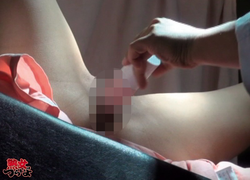 TURU-014 第 1 部分 - 30 分钟